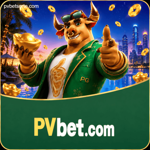 PVBET