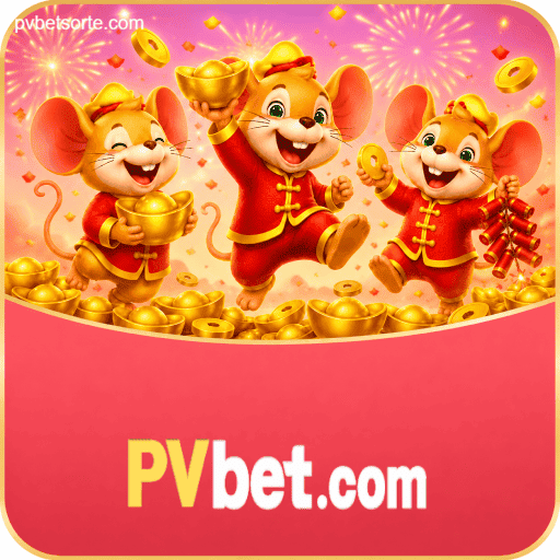 PVBET Facebook - Página oficial com promoções e comunidade ativa
