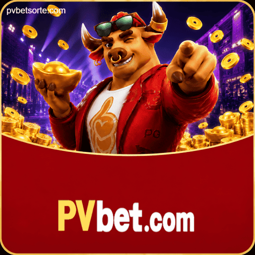 PVBET