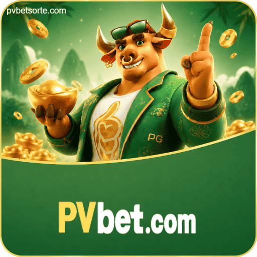 PVBET