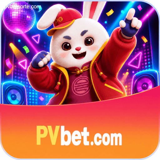 Welcome Bonus - Golden Dragon