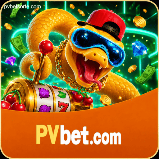 PVBET