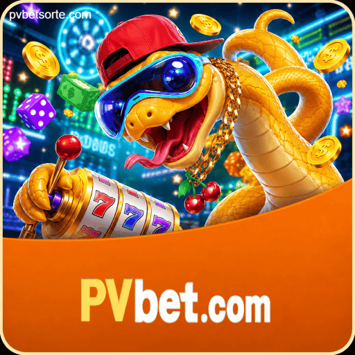 Pacote Completo do App PVBET