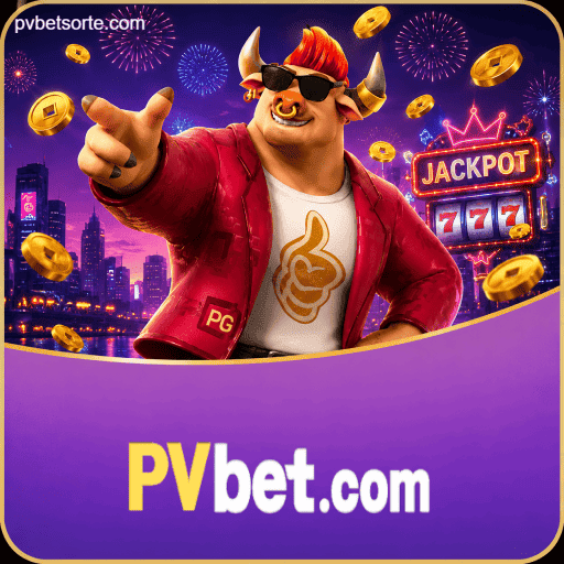 Fortune Games Series