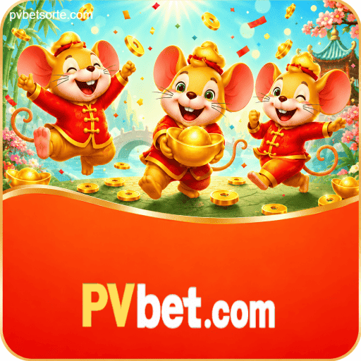 Jackpot Winner Fortune Tiger