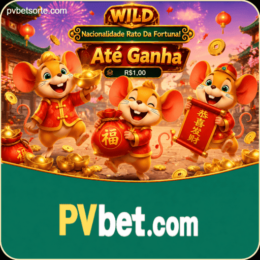 Fortune Tiger Slot