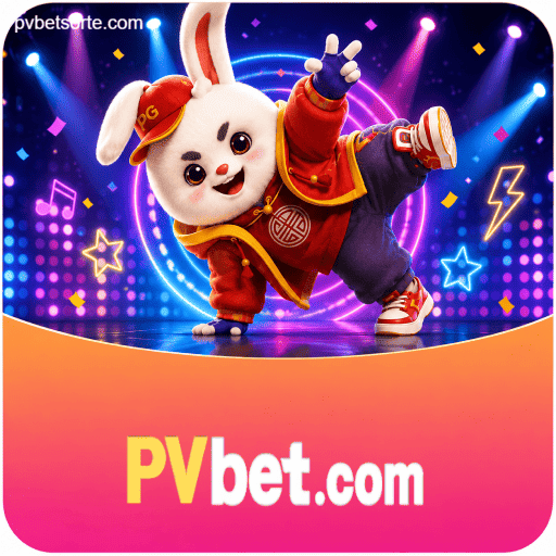 PVBET