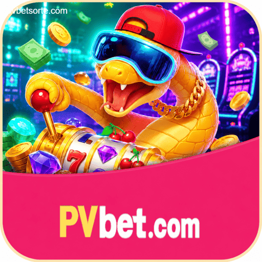 PVBET