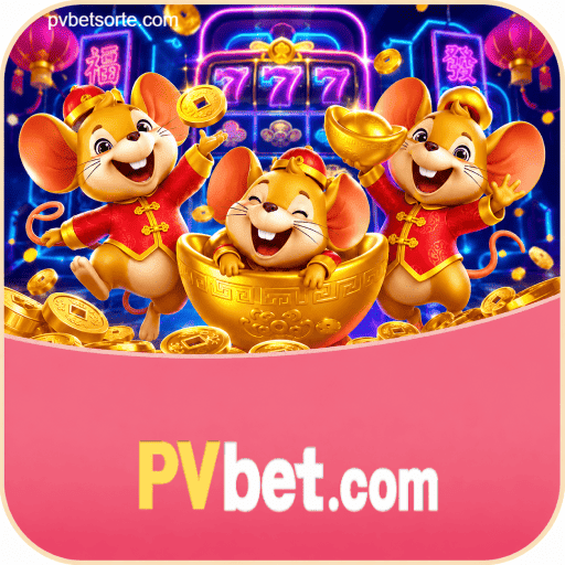 PVBET