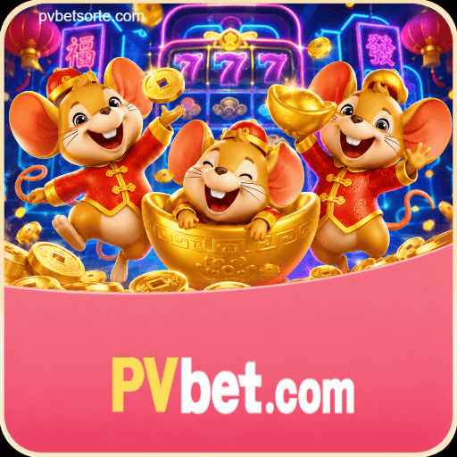 PVBET