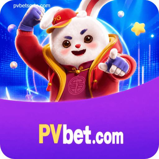 Sistema de Recompensas VIP da PVBET