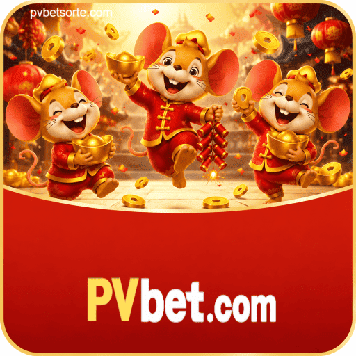 PVBET Facebook - Página oficial com promoções e comunidade ativa