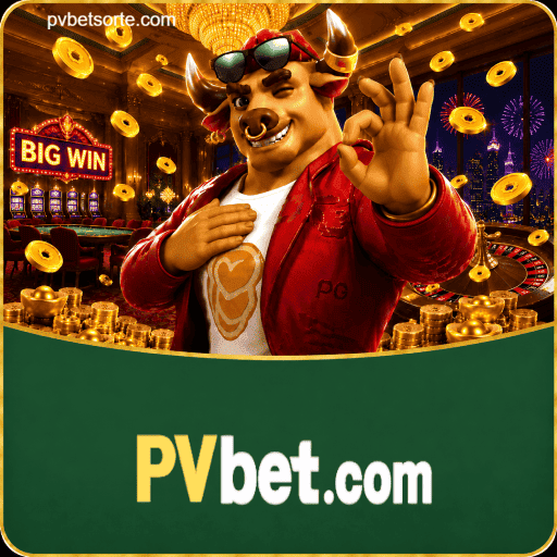 PVBET