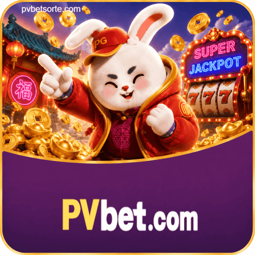 PVBET