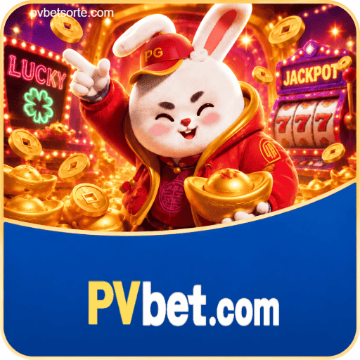 Blackjack Success Story