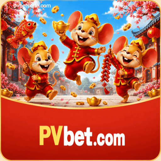 Fortune Tiger slot durante teste real mostrando win de 250x