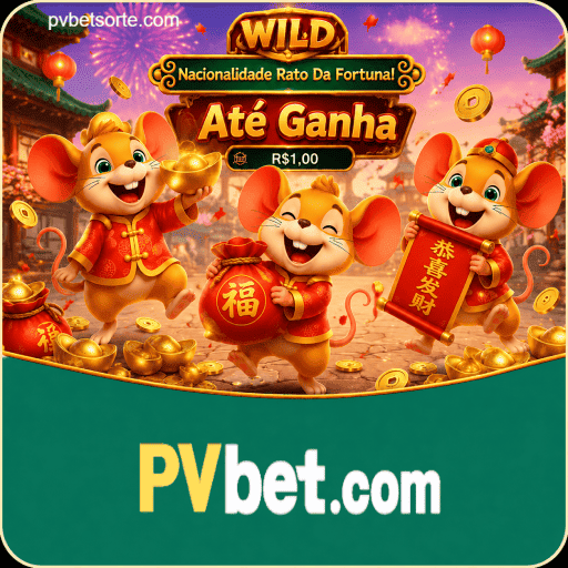 PVBET