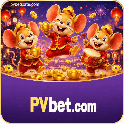 Ferramentas de Sucesso PVBET