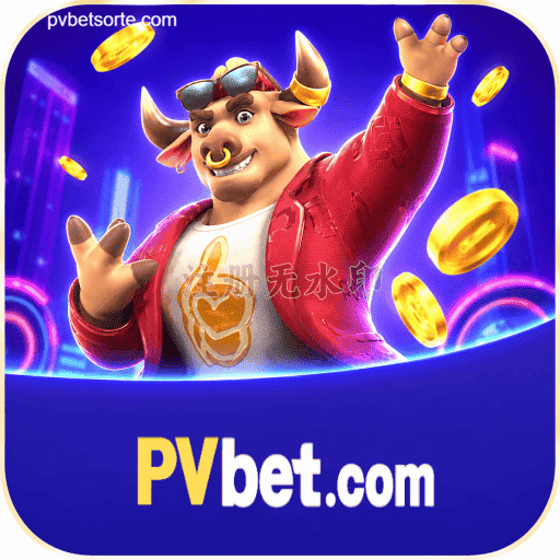 PVBET Facebook - Página oficial com promoções e comunidade ativa