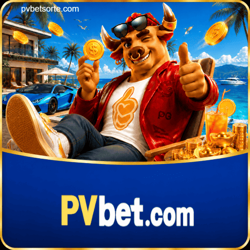 Android Download