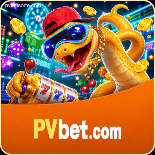 Vantagens do APK PVBET para Android