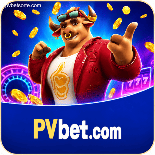 Fortune Dragon Slot