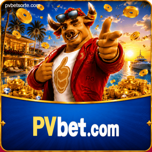 BGaming Live Blackjack