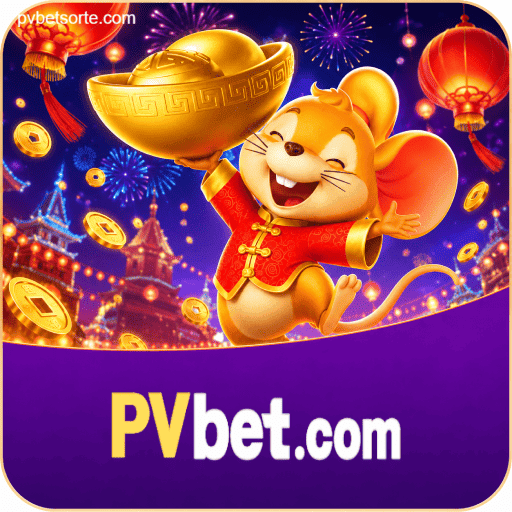 PVBET Facebook - Página oficial com promoções e comunidade ativa
