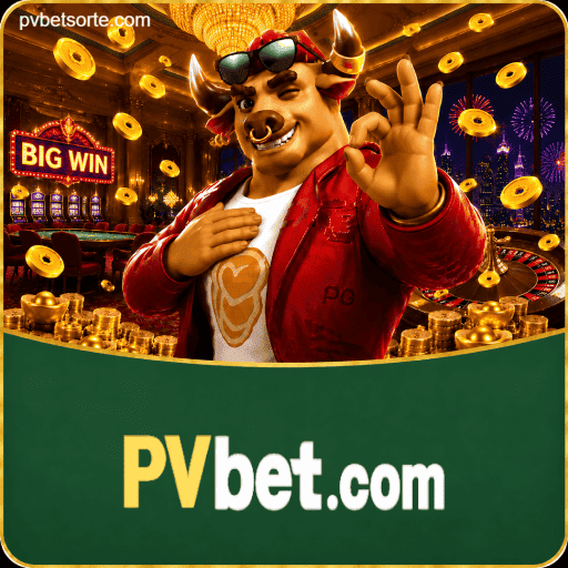 PVBET