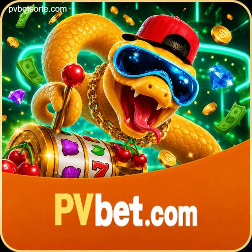 Sweet Bonanza gameplay durante teste mostrando feature de free spins