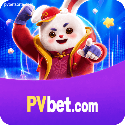 Benefícios Prata VIP da PVBET